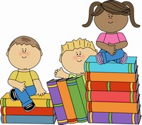  Literacy Kids